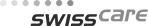 Swissbenefits AG
